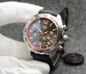 TAG Heuer Hot Watches THHW262