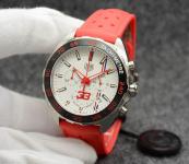 TAG Heuer Hot Watches THHW263