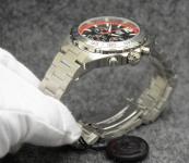 TAG Heuer Hot Watches THHW264