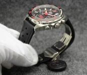TAG Heuer Hot Watches THHW265