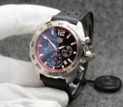 TAG Heuer Hot Watches THHW266