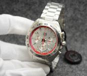 TAG Heuer Hot Watches THHW268