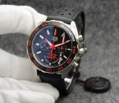 TAG Heuer Hot Watches THHW269
