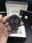 TAG Heuer Hot Watches THHW027
