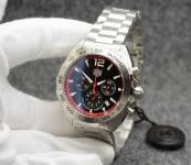 TAG Heuer Hot Watches THHW270