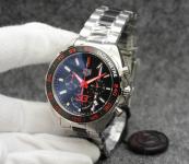 TAG Heuer Hot Watches THHW271