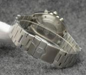 TAG Heuer Hot Watches THHW272