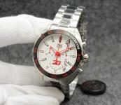 TAG Heuer Hot Watches THHW273