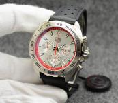 TAG Heuer Hot Watches THHW274