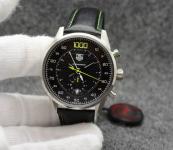 TAG Heuer Hot Watches THHW275
