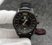 TAG Heuer Hot Watches THHW276