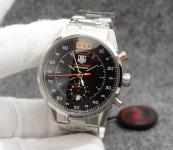 TAG Heuer Hot Watches THHW277