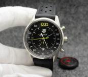TAG Heuer Hot Watches THHW278
