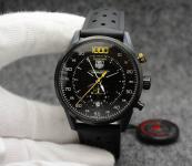 TAG Heuer Hot Watches THHW279
