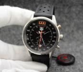 TAG Heuer Hot Watches THHW280
