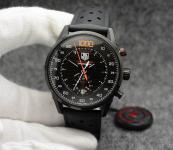 TAG Heuer Hot Watches THHW281