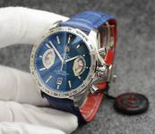 TAG Heuer Hot Watches THHW283