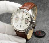 TAG Heuer Hot Watches THHW284