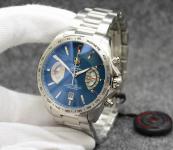 TAG Heuer Hot Watches THHW285