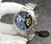 TAG Heuer Hot Watches THHW286