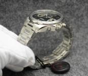 TAG Heuer Hot Watches THHW287