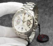 TAG Heuer Hot Watches THHW288