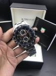TAG Heuer Hot Watches THHW029