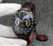 TAG Heuer Hot Watches THHW290