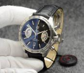 TAG Heuer Hot Watches THHW292
