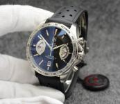 TAG Heuer Hot Watches THHW293