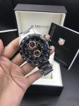 TAG Heuer Hot Watches THHW030