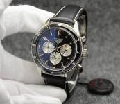 TAG Heuer Hot Watches THHW301