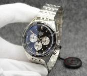 TAG Heuer Hot Watches THHW303