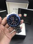 TAG Heuer Hot Watches THHW031
