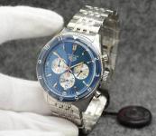 TAG Heuer Hot Watches THHW313