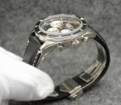 TAG Heuer Hot Watches THHW314