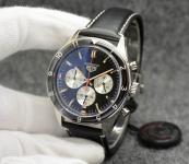 TAG Heuer Hot Watches THHW317