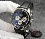 TAG Heuer Hot Watches THHW318
