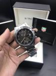 TAG Heuer Hot Watches THHW032