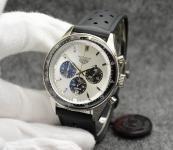 TAG Heuer Hot Watches THHW324