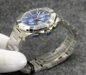 TAG Heuer Hot Watches THHW327