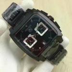 TAG Heuer Hot Watches THHW033