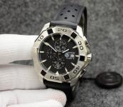 TAG Heuer Hot Watches THHW330