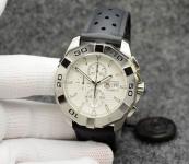 TAG Heuer Hot Watches THHW331