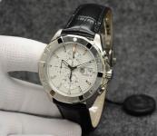 TAG Heuer Hot Watches THHW333