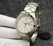 TAG Heuer Hot Watches THHW334