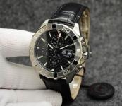 TAG Heuer Hot Watches THHW335