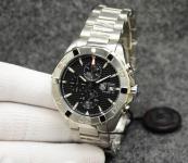 TAG Heuer Hot Watches THHW336