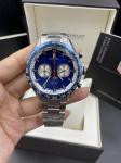 TAG Heuer Hot Watches THHW034