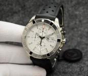 TAG Heuer Hot Watches THHW340